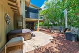 304 Indian Groves Drive - Photo 48