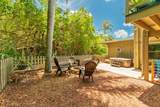 304 Indian Groves Drive - Photo 49