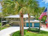 304 Indian Groves Drive - Photo 5