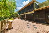 304 Indian Groves Drive - Photo 50