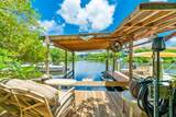 304 Indian Groves Drive - Photo 51