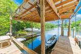 304 Indian Groves Drive - Photo 52