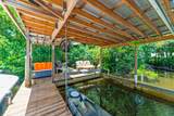 304 Indian Groves Drive - Photo 53