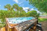 304 Indian Groves Drive - Photo 54