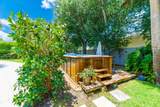 304 Indian Groves Drive - Photo 55