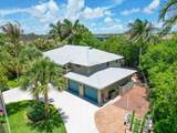 304 Indian Groves Drive - Photo 56