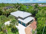 304 Indian Groves Drive - Photo 57