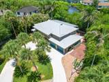 304 Indian Groves Drive - Photo 58