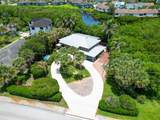 304 Indian Groves Drive - Photo 59