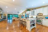 304 Indian Groves Drive - Photo 6