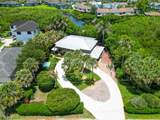 304 Indian Groves Drive - Photo 60
