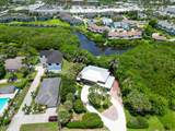 304 Indian Groves Drive - Photo 61