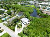 304 Indian Groves Drive - Photo 62