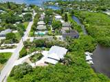 304 Indian Groves Drive - Photo 63