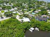 304 Indian Groves Drive - Photo 64
