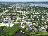 304 Indian Groves Drive - Photo 67