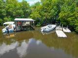 304 Indian Groves Drive - Photo 69