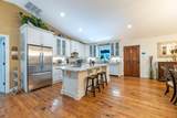 304 Indian Groves Drive - Photo 7