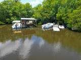 304 Indian Groves Drive - Photo 70