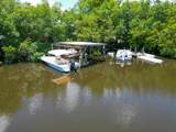 304 Indian Groves Drive - Photo 71