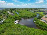 304 Indian Groves Drive - Photo 72