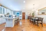 304 Indian Groves Drive - Photo 8