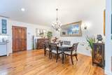 304 Indian Groves Drive - Photo 9