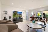 920 17th Street - Photo 10
