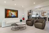 920 17th Street - Photo 11