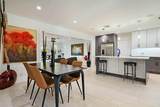 920 17th Street - Photo 12