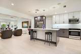 920 17th Street - Photo 13
