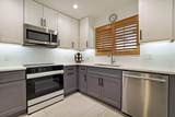 920 17th Street - Photo 14