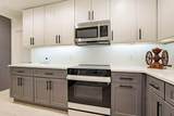 920 17th Street - Photo 15