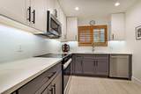 920 17th Street - Photo 16