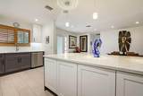 920 17th Street - Photo 17