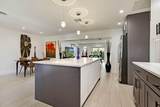920 17th Street - Photo 18