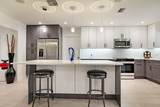 920 17th Street - Photo 19