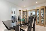 920 17th Street - Photo 20