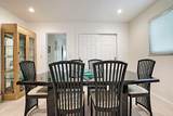 920 17th Street - Photo 21