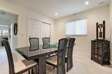 920 17th Street - Photo 22