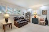 920 17th Street - Photo 23