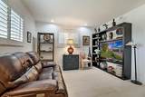 920 17th Street - Photo 24