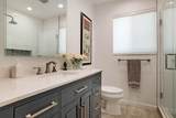 920 17th Street - Photo 25