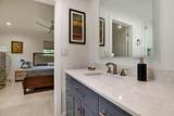 920 17th Street - Photo 26