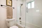 920 17th Street - Photo 27