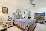 920 17th Street - Photo 28