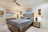 920 17th Street - Photo 29