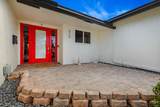 920 17th Street - Photo 3