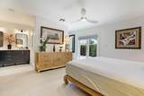 920 17th Street - Photo 32