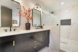 920 17th Street - Photo 34